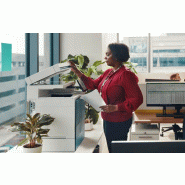 HP EliteBook 840 G10 Intel® Core¢ i7 i7-1355U Ordinateur portable 35,6 cm (14