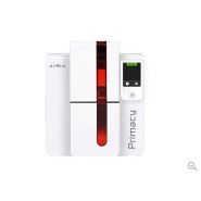 Primacy - Imprimante RFID Evolis - Impression simple et double face - Volume annuel : + de 30 000 cartes_4