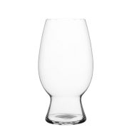 Coffret Craft Beer Spiegelau - 3 verres à bière artisanale pour IPA, Stout et American Wheat Beer_4