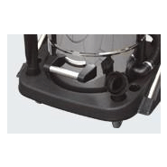 Ketos 56/2e aspirateur eau et poussiere SPRINTUS_4