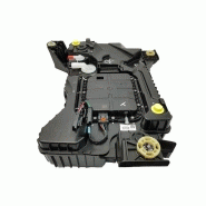 RÉSERVOIR ADBLUE CITROEN PEUGEOT 3008 II 5008 II C4 PICASSO 9825645580_4