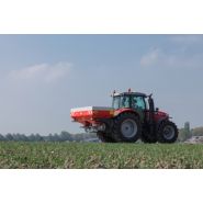 Distributeur d'engrais Rotaflow RO-XL - Vicon - 1500 à 3900 L - Largeur d'épandage jusqu'à 54 m_4
