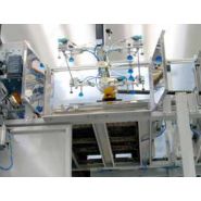 Sweepoff A - Dépalettiseur automatique Sidel - Haute cadence jusqu’à 144 000 b/h_4