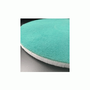 DISQUE MELAMINE HD nettoyage sans chimie ecologique janex_4