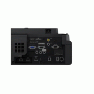 Epson EB-775F Projecteur à  focale ultra courte 4100 ANSI lumens 3LCD 1080p (1920x1080) Noir_4