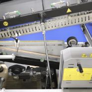 Fp6000e - machine de conditionnement en l automatique_4