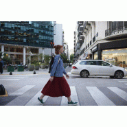 Sac forme sac à  dos pour ordinateur portable convertible HP 14 pouces_4