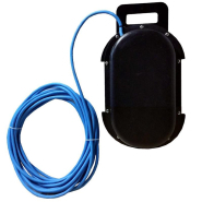 Sonorisation aquatique AQUA 350 TWS - 350 Watts avec 2 SUB AQUA 50 et 3 amplificateurs intégrés_4