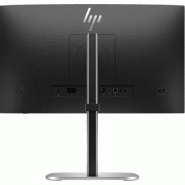 ÀÉcran FHD 23,8 pouces HP Series 5 Pro - 524pf_4