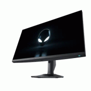 Alienware AW2724DM LED display 68,6 cm (27