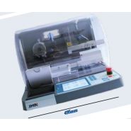 Avantcode machine électronique pour clés plates - jma france - polyvalente_4