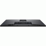 DELL Pro Plus P3225DE écran plat de PC 80 cm (31.5