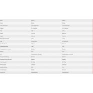 Ozms12 - ensileuse tractée - Özsan Tarım Makinaları - 12 lames pour maïs_4