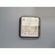 Poids d'étalonnage ZWIEBEL 5g classe E2 INOX_4