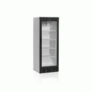 Réfrigérateur à boissons SCU1280 TEFCOLD_4