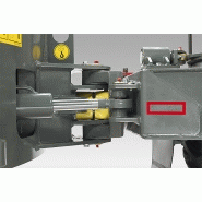 Dumper 2,21 t - wacker neuson 2001_4