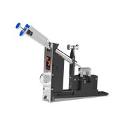 Granulomètre laser A-22 NeXT Micro - Plage de mesure 0,5 à 1500 µm, compact et rapide_4