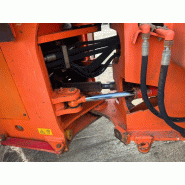 HITACHI zw 310 chargeuse 23t_4