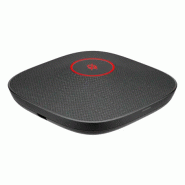 HP Poly Studio A2 Noir_4