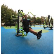 Push Pull accessible PMR - Gamme Fitness_4