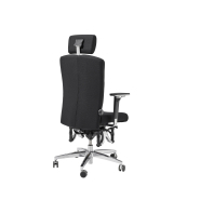 Siège avec appuis cervical optimal, système d'assise 3d - 560qins spécial bsf_4