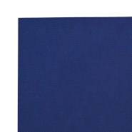 Vidaxl bâche bleu 4x6 m 650 g/m² 156162_4