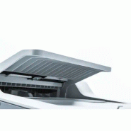 Brother MFC-L9570CDW imprimante multifonction Laser A4 2400 x 600 DPI 31 ppm Wifi_4