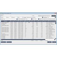 Logiciel FlexiGestion - Multi-utilisateurs et multi-sociétés avec modules de gestion intégrés_4
