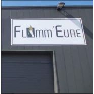 Panneau d'enseigne alu dibond pvc - impact communication_4