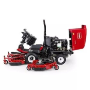 Tondeuses rotatives Groundsmaster 4000 et 4010_4