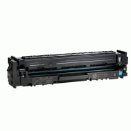 Toner noire LaserJet HP 216A authentique_4