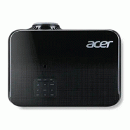 Acer Value X1228H Projecteur à  focale standard 4500 ANSI lumens DLP XGA (1024x768) Compatibilité 3D_4