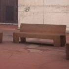 Banc en béton Blink_4