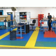 Sol professionnel pvc_4