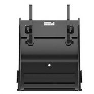 Godet d'excavation-mini-pelle - caterpillar finance france - 600 mm (24 in) - poids 42 kg_4