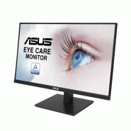 ASUS VA27AQSB LED display 68,6 cm (27