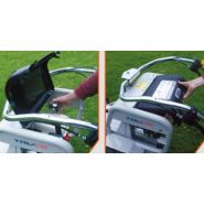 Bendie 300/450 brouette à moteur - truxta - 300/450kg_4