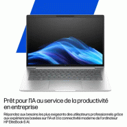 EliteBook 6 G1i AI PC Wolf Pro Security Edition_4