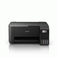Epson EcoTank ET-2860 Jet d'encre A4 5760 x 1440 DPI 33 ppm Wifi_4