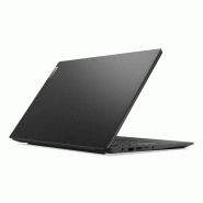 Lenovo V15 G4 IRU Intel® Core¢ i5 i5-13420H Ordinateur portable 39,6 cm (15.6