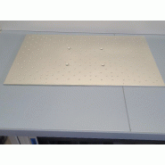 Plateforme / agitateur orbital maxq 3000 thermo scientific_4