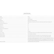 Bh2-pi54 - caisses en bois - SIMPLY A BOX - L18 x H20 x P54 cm - Bac de stockage incliné à 25°_4