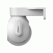 Dahua dh-ipc-p3bp-pv-0360b-eur caméra pt 3 mp, 87°, ir-led 30m_4