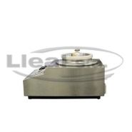 Micra 200 - tamis et tamiseurs alimentaires - Lleal - 200 mm de diamètre - analyses granulométriques à sec dès 32 microns_4