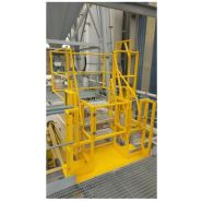 Passerelle abattante - triax - abattantes_4