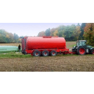 Citerne souple – effluents – 700m3 - 304458_4