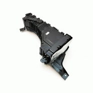 RÉSERVOIR ADBLUE CITROEN C4 PICASSO II C4 SPACETOURER 9818559480_4