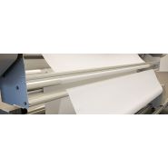 Valuejet 1938tx - imprimante textile - mutoh - 40 m²/h