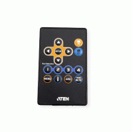 ATEN VS482 Commutateur HDMI Dual View à 4 ports_4
