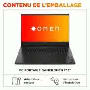 OMEN Gaming Laptop 17-db1037nf_4